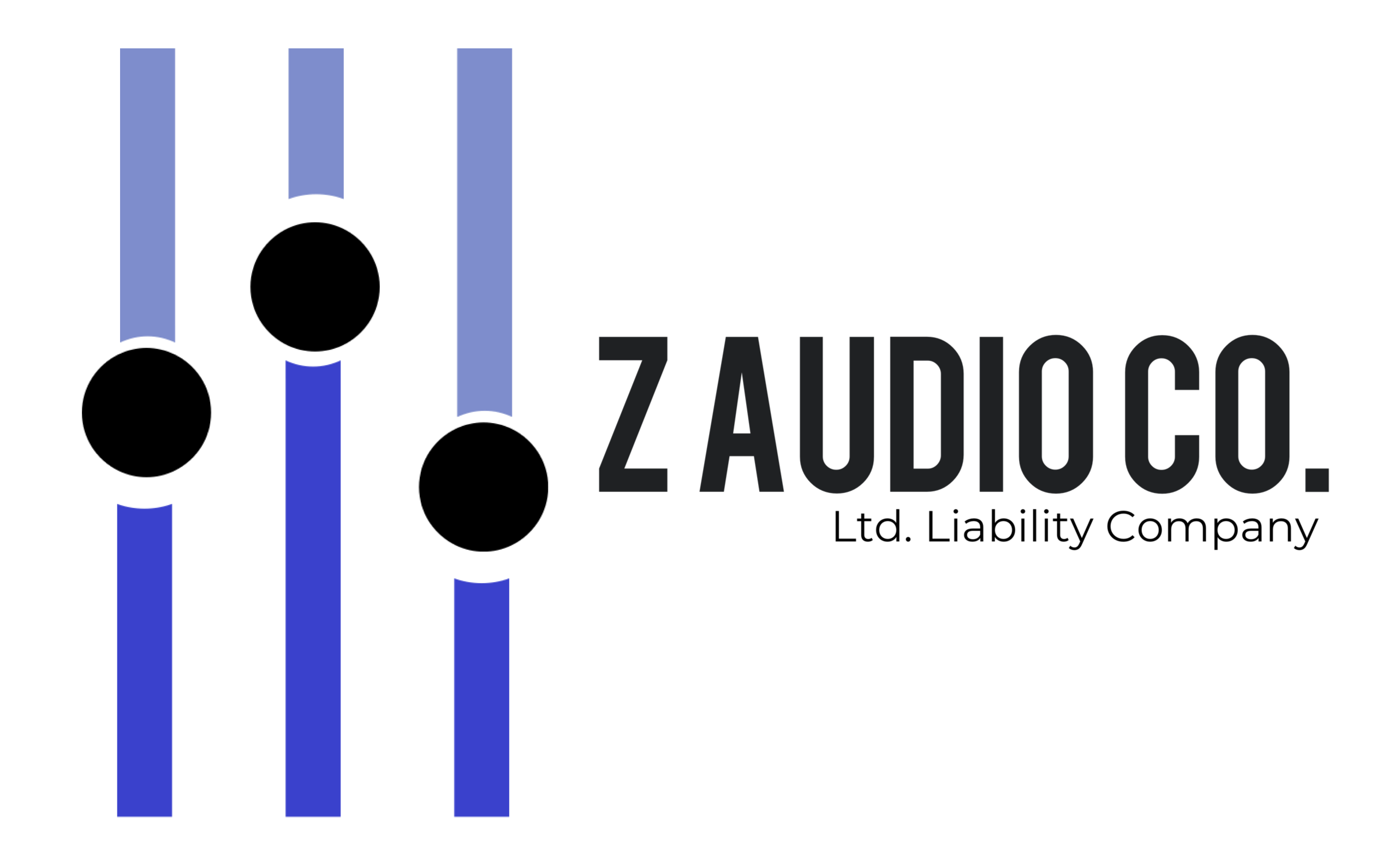Z Audio Co. LLC