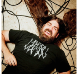 shapeimage_1 shapeimage_1